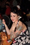 2009 11 22 riot 209